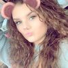 melissaa_joness
